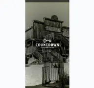 Kleine Seitenvorschau von countdown-gilching.de