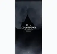 Kleine Seitenvorschau von countdown-kaufbeuren.de