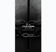 Kleine Seitenvorschau von countdown-memmingen.de