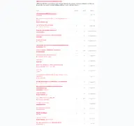 Kleine Seitenvorschau von community.1000ps.at