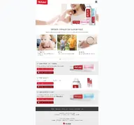 Kleine Seitenvorschau von mirfulan.de
