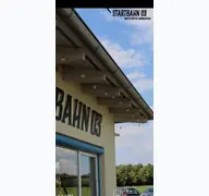 Kleine Seitenvorschau von startbahn-03.de
