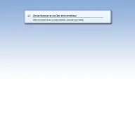 Kleine Seitenvorschau von cover-des-monats.de