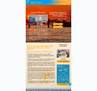 Kleine Seitenvorschau von misdroypension.de