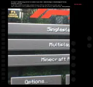 Kleine Seitenvorschau von tt.fun