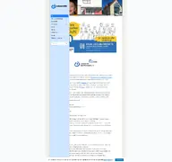 Kleine Seitenvorschau von web.lh-kg.de