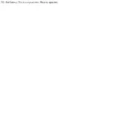 Kleine Seitenvorschau von nemigaparts.com
