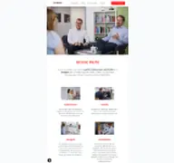 Kleine Seitenvorschau von mission-shimadzu-de.career.softgarden.de
