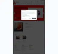 Kleine Seitenvorschau von cpl-musicshop.de
