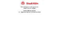 Kleine Seitenvorschau von cport-owa.stadt-koeln.de