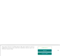 Kleine Seitenvorschau von queensland.com