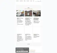 Kleine Seitenvorschau von holztechnikschule-stuttgart.de