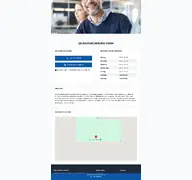 Kleine Seitenvorschau von sr-ingenieurbuero-gmbh.weblocator.de