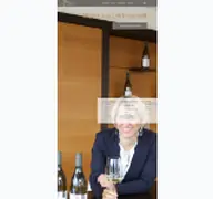 Kleine Seitenvorschau von cproestlerweine.de