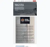 Kleine Seitenvorschau von cpwf.de