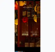 Kleine Seitenvorschau von nomiya-ramen.de