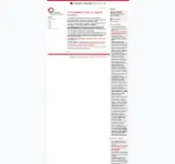 Kleine Seitenvorschau von cqd.uni-heidelberg.de