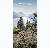 Kleine Seitenvorschau von trackfex.de