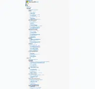 Kleine Seitenvorschau von azurecr.io