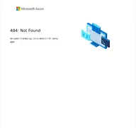 Kleine Seitenvorschau von azurestaticapps.net