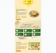 Kleine Seitenvorschau von not-egg.de