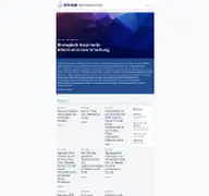 Kleine Seitenvorschau von crc1461-neurotronics.de