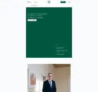 Kleine Seitenvorschau von notar-schwipps.de