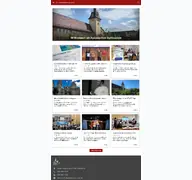 Kleine Seitenvorschau von askanisches-gymnasium.de