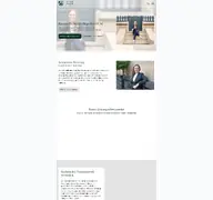 Kleine Seitenvorschau von notarin-hegerfeld.de