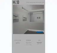 Kleine Seitenvorschau von hno-prokop.de