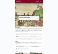Kleine Seitenvorschau von digital.ulb.hhu.de