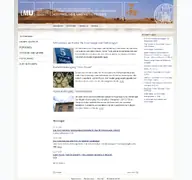 Kleine Seitenvorschau von assyriologie.uni-muenchen.de