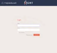 Kleine Seitenvorschau von mitglieder.oeght.at