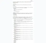 Kleine Seitenvorschau von notruf-info.congstar.de