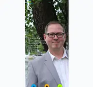 Kleine Seitenvorschau von creative-adit.de