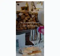 Kleine Seitenvorschau von hotel-reiter-braeu.de