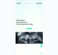 Kleine Seitenvorschau von creditweb-baufinanzierung.de