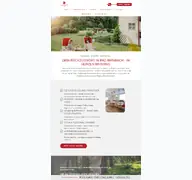 Kleine Seitenvorschau von hotel-sankt-leonhard.de