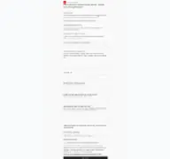 Kleine Seitenvorschau von mitmachen.waehlt-dielinke.de
