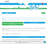 Kleine Seitenvorschau von kitaportal.ludwigshafen.de
