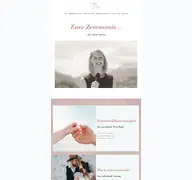 Kleine Seitenvorschau von rednerin-sabrinathurner.at