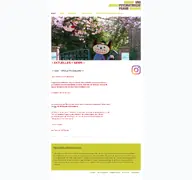Kleine Seitenvorschau von kjp-pulheim.de