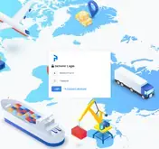 Kleine Seitenvorschau von crm.atceq.de
