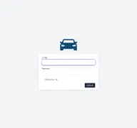 Kleine Seitenvorschau von crm.autoglas-profis.de