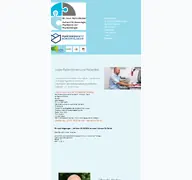 Kleine Seitenvorschau von drbuecher.de
