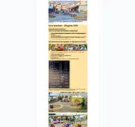 Kleine Seitenvorschau von mittelalterliches-spectaculum.de