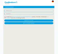 Kleine Seitenvorschau von cr-muc.chati24.de