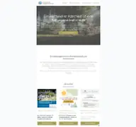 Kleine Seitenvorschau von mitteldeutscher-feuerbestattungsverein.de
