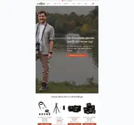 Kleine Seitenvorschau von c-rope.de