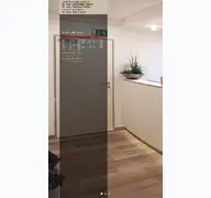 Kleine Seitenvorschau von drhaefele.de